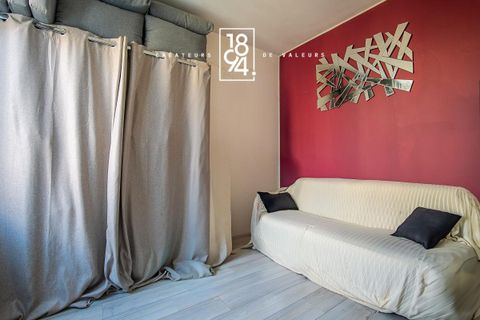 Villa a Gardanne, Bouches-du-Rhone, Gardanne - € 479.000 | Ref: JJDV-T17-1X2 - foto 10