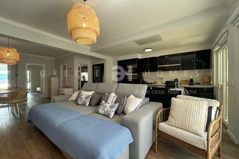 Lejlighed i Vilamoura, Faro, Vilamoura - € 399.000 | Ref: VGH1861 - foto 1