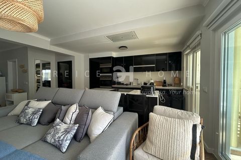 Lejlighed i Vilamoura, Faro, Vilamoura - € 399.000 | Ref: VGH1861 - foto 2