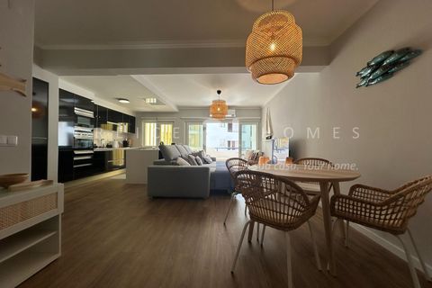 Lejlighed i Vilamoura, Faro, Vilamoura - € 399.000 | Ref: VGH1861 - foto 3
