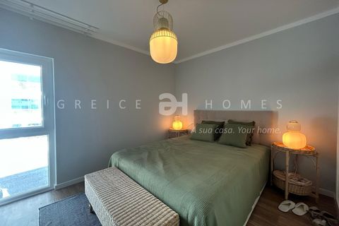 Lejlighed i Vilamoura, Faro, Vilamoura - € 399.000 | Ref: VGH1861 - foto 5