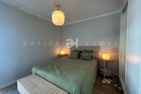 Lejlighed i Vilamoura, Faro, Vilamoura - € 399.000 | Ref: VGH1861 - foto 6