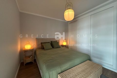 Lejlighed i Vilamoura, Faro, Vilamoura - € 399.000 | Ref: VGH1861 - foto 7