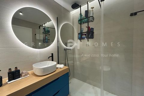 Lejlighed i Vilamoura, Faro, Vilamoura - € 399.000 | Ref: VGH1861 - foto 8