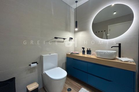 Lejlighed i Vilamoura, Faro, Vilamoura - € 399.000 | Ref: VGH1861 - foto 9