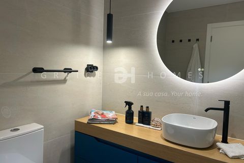 Lejlighed i Vilamoura, Faro, Vilamoura - € 399.000 | Ref: VGH1861 - foto 10