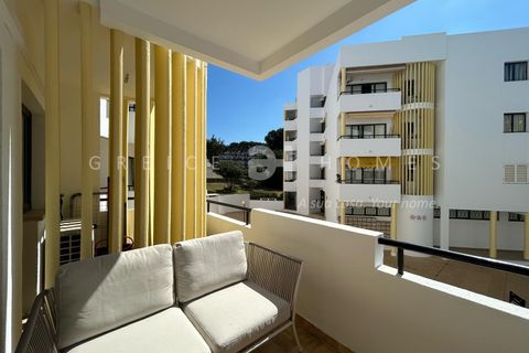 Lejlighed i Vilamoura, Faro, Vilamoura - € 399.000 | Ref: VGH1861 - foto 11