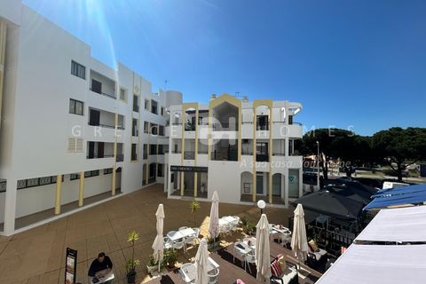 Lejlighed i Vilamoura, Faro, Vilamoura - € 399.000 | Ref: VGH1861 - foto 12