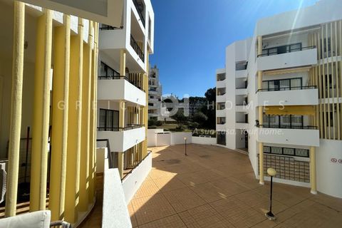 Lejlighed i Vilamoura, Faro, Vilamoura - € 399.000 | Ref: VGH1861 - foto 13