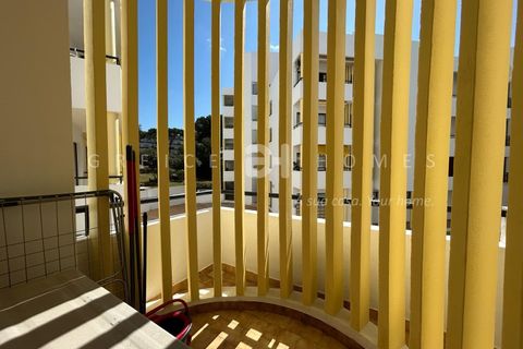Lejlighed i Vilamoura, Faro, Vilamoura - € 399.000 | Ref: VGH1861 - foto 14