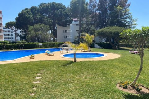 Lejlighed i Vilamoura, Faro, Vilamoura - € 399.000 | Ref: VGH1861 - foto 17