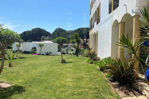 Lejlighed i Vilamoura, Faro, Vilamoura - € 399.000 | Ref: VGH1861 - foto 18