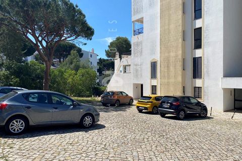 Lejlighed i Vilamoura, Faro, Vilamoura - € 399.000 | Ref: VGH1861 - foto 19