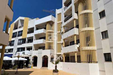 Lejlighed i Vilamoura, Faro, Vilamoura - € 399.000 | Ref: VGH1861 - foto 20