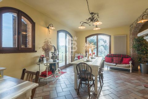 Villa a San Clemente, Rimini, San Clemente - € 920.000 | Ref: CBI099-1528-520805 - foto 7