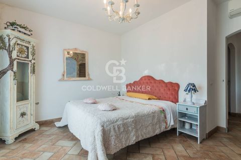 Villa a San Clemente, Rimini, San Clemente - € 920.000 | Ref: CBI099-1528-520805 - foto 11