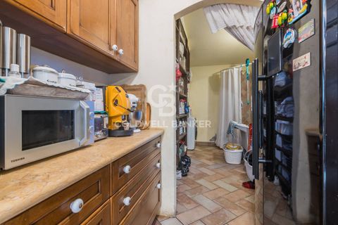 Villa a San Clemente, Rimini, San Clemente - € 920.000 | Ref: CBI099-1528-520805 - foto 14