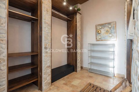 Villa a San Clemente, Rimini, San Clemente - € 920.000 | Ref: CBI099-1528-520805 - foto 15