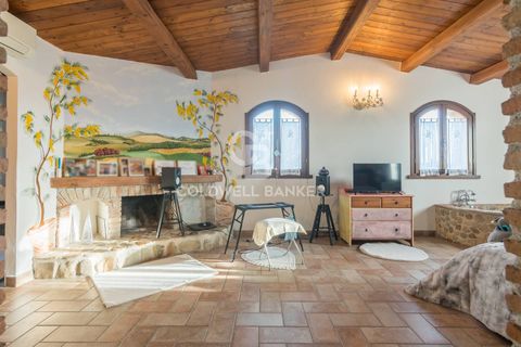 Villa a San Clemente, Rimini, San Clemente - € 920.000 | Ref: CBI099-1528-520805 - foto 17
