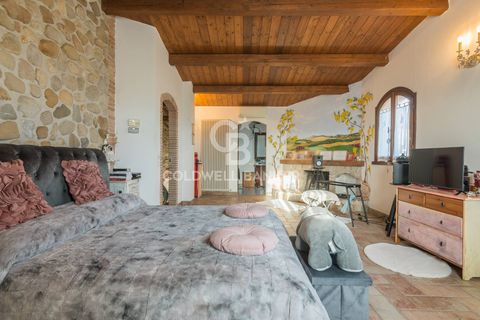 Villa a San Clemente, Rimini, San Clemente - € 920.000 | Ref: CBI099-1528-520805 - foto 18
