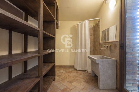 Villa a San Clemente, Rimini, San Clemente - € 920.000 | Ref: CBI099-1528-520805 - foto 19