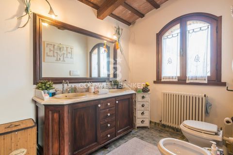 Villa a San Clemente, Rimini, San Clemente - € 920.000 | Ref: CBI099-1528-520805 - foto 20