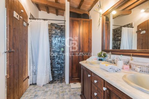 Villa a San Clemente, Rimini, San Clemente - € 920.000 | Ref: CBI099-1528-520805 - foto 21