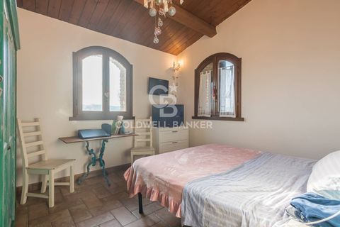 Villa a San Clemente, Rimini, San Clemente - € 920.000 | Ref: CBI099-1528-520805 - foto 22