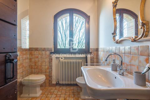 Villa a San Clemente, Rimini, San Clemente - € 920.000 | Ref: CBI099-1528-520805 - foto 23