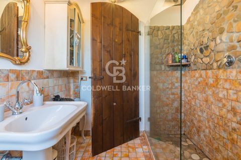 Villa a San Clemente, Rimini, San Clemente - € 920.000 | Ref: CBI099-1528-520805 - foto 24