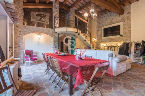 Villa a San Clemente, Rimini, San Clemente - € 920.000 | Ref: CBI099-1528-520805 - foto 30