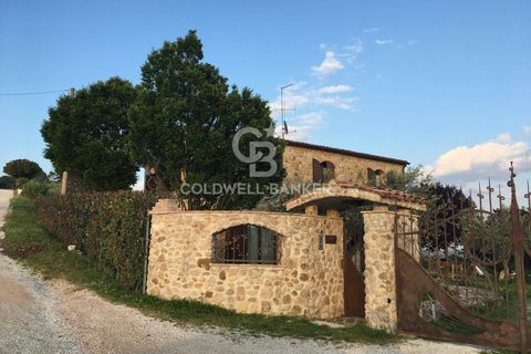 Villa a San Clemente, Rimini, San Clemente - € 920.000 | Ref: CBI099-1528-520805 - foto 49