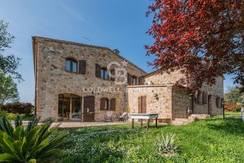 Villa a San Clemente, Rimini, San Clemente - € 920.000 | Ref: CBI099-1528-520805 - foto 38