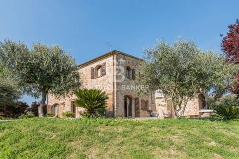 Villa a San Clemente, Rimini, San Clemente - € 920.000 | Ref: CBI099-1528-520805 - foto 39