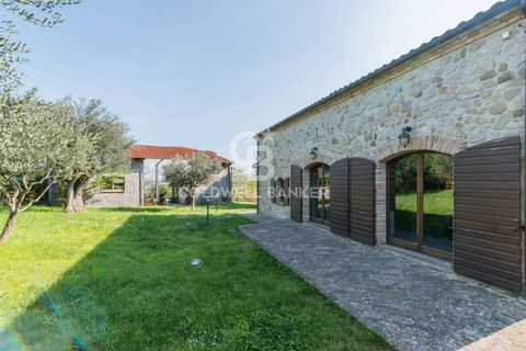 Villa a San Clemente, Rimini, San Clemente - € 920.000 | Ref: CBI099-1528-520805 - foto 41