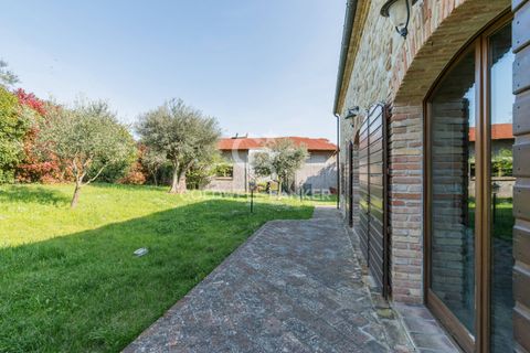 Villa a San Clemente, Rimini, San Clemente - € 920.000 | Ref: CBI099-1528-520805 - foto 42