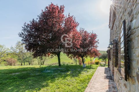 Villa a San Clemente, Rimini, San Clemente - € 920.000 | Ref: CBI099-1528-520805 - foto 43