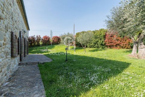 Villa a San Clemente, Rimini, San Clemente - € 920.000 | Ref: CBI099-1528-520805 - foto 44