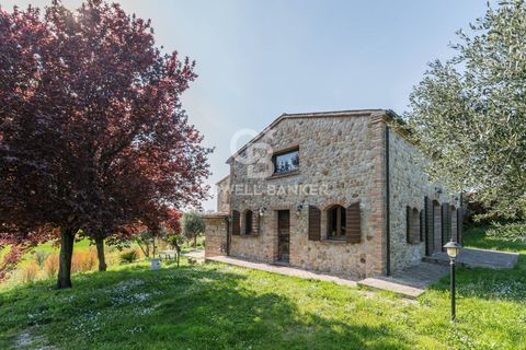 Villa a San Clemente, Rimini, San Clemente - € 920.000 | Ref: CBI099-1528-520805 - foto 46