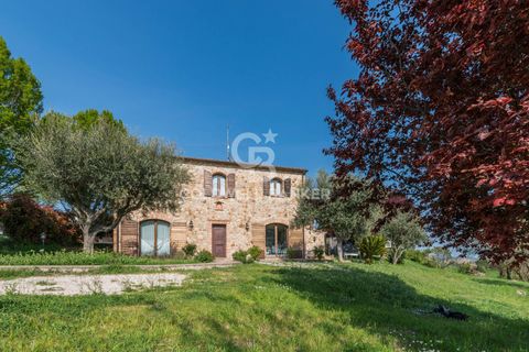 Villa a San Clemente, Rimini, San Clemente - € 920.000 | Ref: CBI099-1528-520805 - foto 47