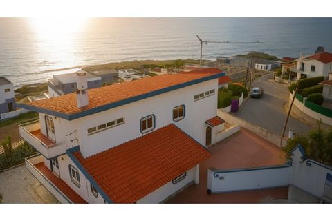 Villa i Mafra, Lisbon, Mafra - € 1.800.000 | Ref: LIVEST_HB_06_2.2 - foto 1