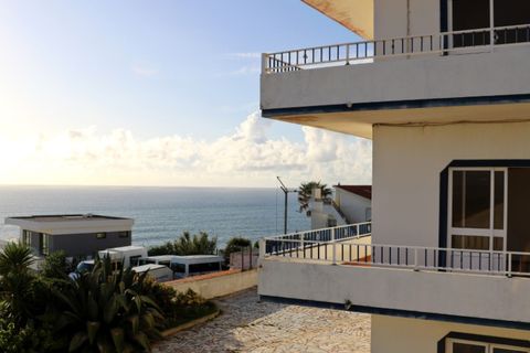 Villa i Mafra, Lisbon, Mafra - € 1.800.000 | Ref: LIVEST_HB_06_2.2 - foto 2