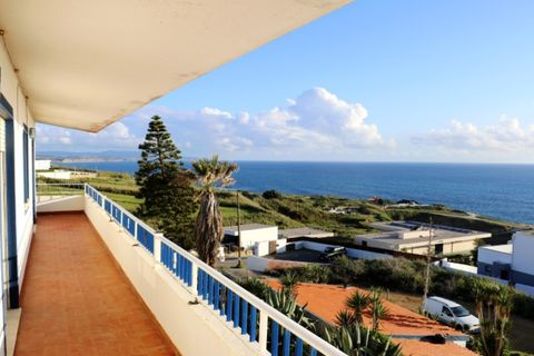 Villa i Mafra, Lisbon, Mafra - € 1.800.000 | Ref: LIVEST_HB_06_2.2 - foto 3
