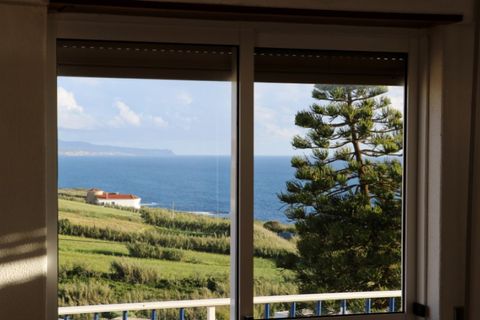 Villa i Mafra, Lisbon, Mafra - € 1.800.000 | Ref: LIVEST_HB_06_2.2 - foto 6