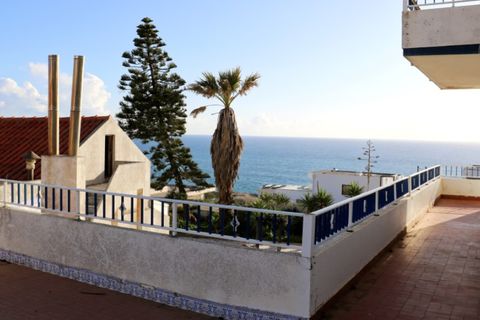 Villa i Mafra, Lisbon, Mafra - € 1.800.000 | Ref: LIVEST_HB_06_2.2 - foto 7