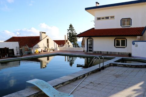 Villa i Mafra, Lisbon, Mafra - € 1.800.000 | Ref: LIVEST_HB_06_2.2 - foto 8
