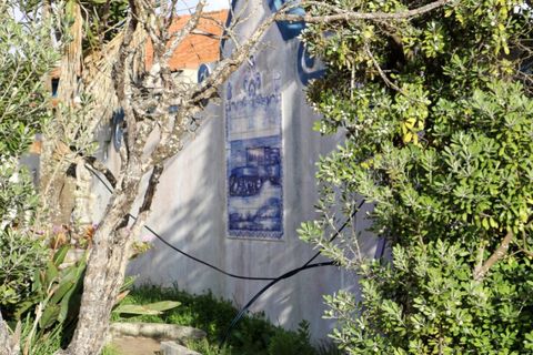 Villa i Mafra, Lisbon, Mafra - € 1.800.000 | Ref: LIVEST_HB_06_2.2 - foto 11