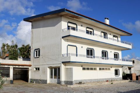 Villa i Mafra, Lisbon, Mafra - € 1.800.000 | Ref: LIVEST_HB_06_2.2 - foto 12