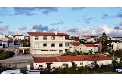 Villa i Mafra, Lisbon, Mafra - € 1.800.000 | Ref: LIVEST_HB_06_2.2 - foto 13