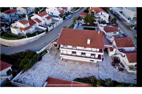 Villa i Mafra, Lisbon, Mafra - € 1.800.000 | Ref: LIVEST_HB_06_2.2 - foto 15